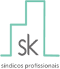 SindicoSK